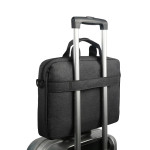 Lenovo Campus Casual Topload-Tasche T210 15.6" (schwarz)