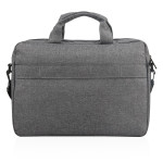 Lenovo Campus Casual Topload-Tasche T210 15.6" (grau)