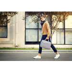 Lenovo Campus Casual Topload-Tasche T210 15.6" (grau)