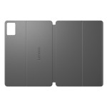 Lenovo Idea Tab Folio Case (luna grey)