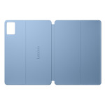 Lenovo Idea Tab Folio Case (polar blue)