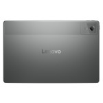 Lenovo Idea Tab Plus (Luna Grey) inkl. Pen, ohne Netzteil