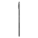 Lenovo Idea Tab K12 (Luna Grey), ohne Netzteil