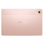 Lenovo Idea Tab Plus (sand rose) inkl. Pen, ohne Netzteil