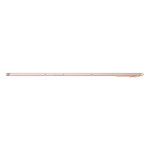 Lenovo Idea Tab Plus (sand rose) inkl. Pen, ohne Netzteil