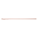 Lenovo Idea Tab Plus (sand rose) inkl. Pen, ohne Netzteil