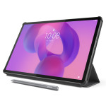 Lenovo Idea Tab Pro Folio Case (storm grey)