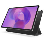 Lenovo Idea Tab Pro Folio Case (storm grey)