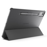 Lenovo Idea Tab Pro Folio Case (storm grey)