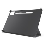 Lenovo Idea Tab Pro Folio Case (storm grey)