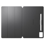 Lenovo Idea Tab Pro Folio Case (storm grey)