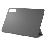Lenovo Idea Tab Pro G2 Folio Case (luna grey)