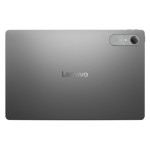 Lenovo Idea Tab Pro G2 (Luna Grey) inkl. Pen, ohne Netzteil