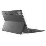 Lenovo Keyboard-Pack für Idea Tab Pro (storm grey)
