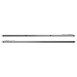 Lenovo Campus Idea Tab Pro matt (Luna Grey) inkl. Pen, ohne Netzteil