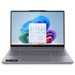 Lenovo Ideapad 5-14AKP 2in1 G10 AMD (luna grey)