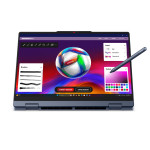 Lenovo Ideapad 5-14IPH 2in1 G11 Intel (abyss blue)