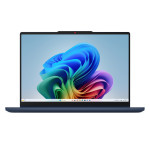 Lenovo Ideapad 5-14IPH 2in1 G11 Intel (abyss blue)