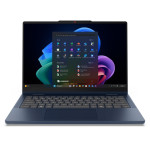 Lenovo Ideapad 5-14IPH 2in1 G11 Intel (abyss blue)