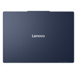 Lenovo Ideapad 5-14IPH 2in1 G11 Intel (abyss blue)