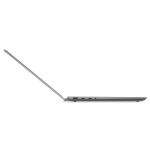 Lenovo Campus Ideapad 5-14AHP 2in1 G9 (arctic grey) inkl. Pen