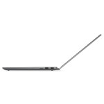 Lenovo Campus Ideapad 5-14AHP 2in1 G9 (arctic grey) inkl. Pen