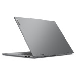 Lenovo Campus Ideapad 5-14AHP 2in1 G9 (arctic grey) inkl. Pen
