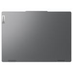 Lenovo Campus Ideapad 5-14AHP 2in1 G9 (arctic grey) inkl. Pen