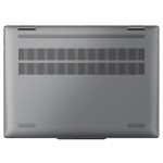 Lenovo Campus Ideapad 5-14AHP 2in1 G9 (arctic grey) inkl. Pen