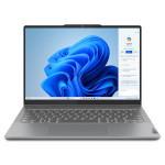Lenovo Campus Ideapad 5-14AHP 2in1 G9 (arctic grey) inkl. Pen
