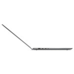 Lenovo Ideapad 5-16AHP 2in1 G9 AMD (arctic grey) inkl. Pen