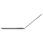 Lenovo Ideapad 5-16AHP 2in1 G9 AMD (arctic grey) inkl. Pen