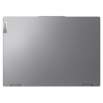 Lenovo Ideapad 5-16AHP 2in1 G9 AMD (arctic grey) inkl. Pen