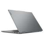Lenovo Ideapad 5-14IRU 2in1 G9 Intel (luna grey)