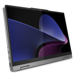 Lenovo Ideapad 5-14IRU 2in1 G9 Intel (luna grey)