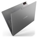 Lenovo IdeaPad Pro 5-14AKP G10 (Alu, luna grey)