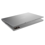 Lenovo IdeaPad Pro 5-14AKP G10 (Alu, luna grey)