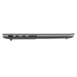 Lenovo IdeaPad Pro 5-14AKP G10 (Alu, luna grey)