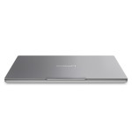 Lenovo IdeaPad Pro 5-14AKP G10 (Alu, luna grey)