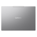 Lenovo IdeaPad Pro 5-14AKP G10 (Alu, luna grey)