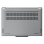 Lenovo IdeaPad Pro 5-14AKP G10 (Alu, luna grey)