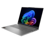 Lenovo IdeaPad Pro 5-16AKP G10 (Alu, luna grey)