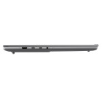 Lenovo IdeaPad Pro 5-16AKP G10 (Alu, luna grey)