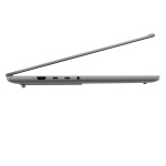 Lenovo IdeaPad Pro 5-16AKP G10 (Alu, luna grey)