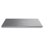 Lenovo IdeaPad Pro 5-16AKP G10 (Alu, luna grey)