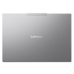 Lenovo IdeaPad Pro 5-16AKP G10 (Alu, luna grey)