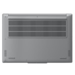 Lenovo IdeaPad Pro 5-16AKP G10 (Alu, luna grey)