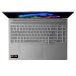 Lenovo IdeaPad Pro 5-16AKP G10 (Alu, luna grey)