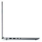 Lenovo Campus IdeaPad Slim 3-14AMN G7 (misty blue)