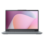 Lenovo Campus IdeaPad Slim 3-14AMN G7 (misty blue)